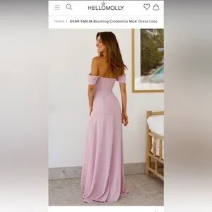 chinese dress ladies Cydney Beaded Maxi Dress